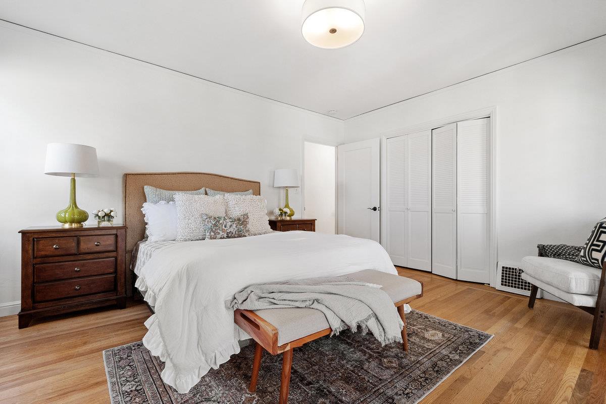 411 Taylor Boulevard