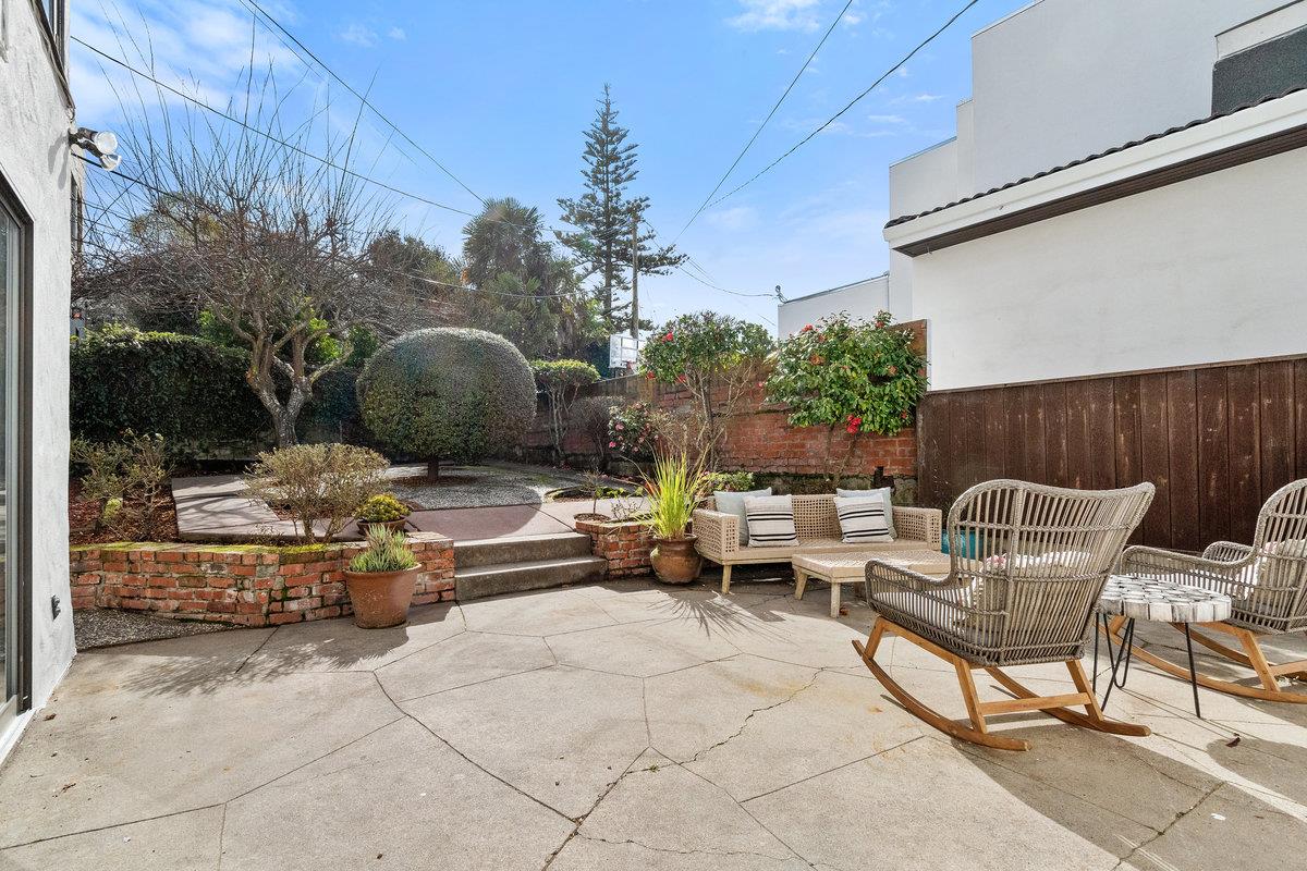 411 Taylor Boulevard