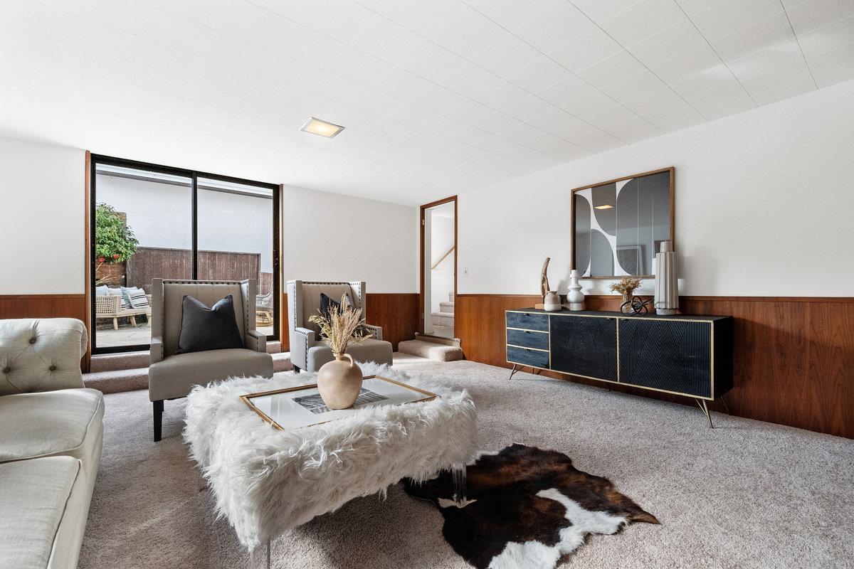 411 Taylor Boulevard