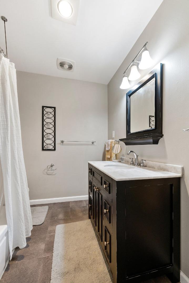 3049 Los Prados Street Unit: 226