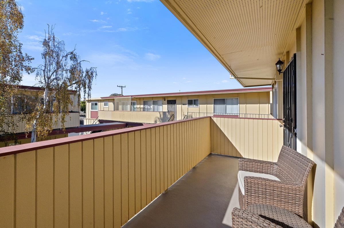 3049 Los Prados Street Unit: 226