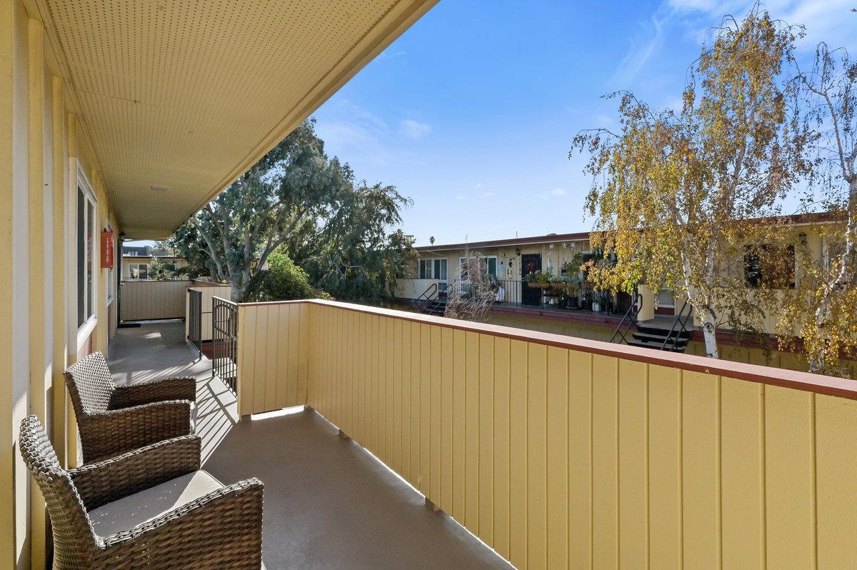 3049 Los Prados Street Unit: 226