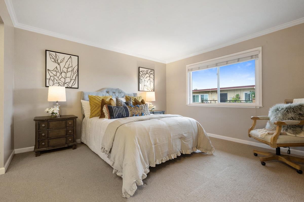 3049 Los Prados Street Unit: 226