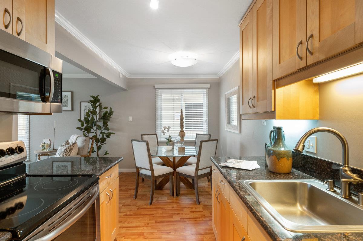 3049 Los Prados Street Unit: 226