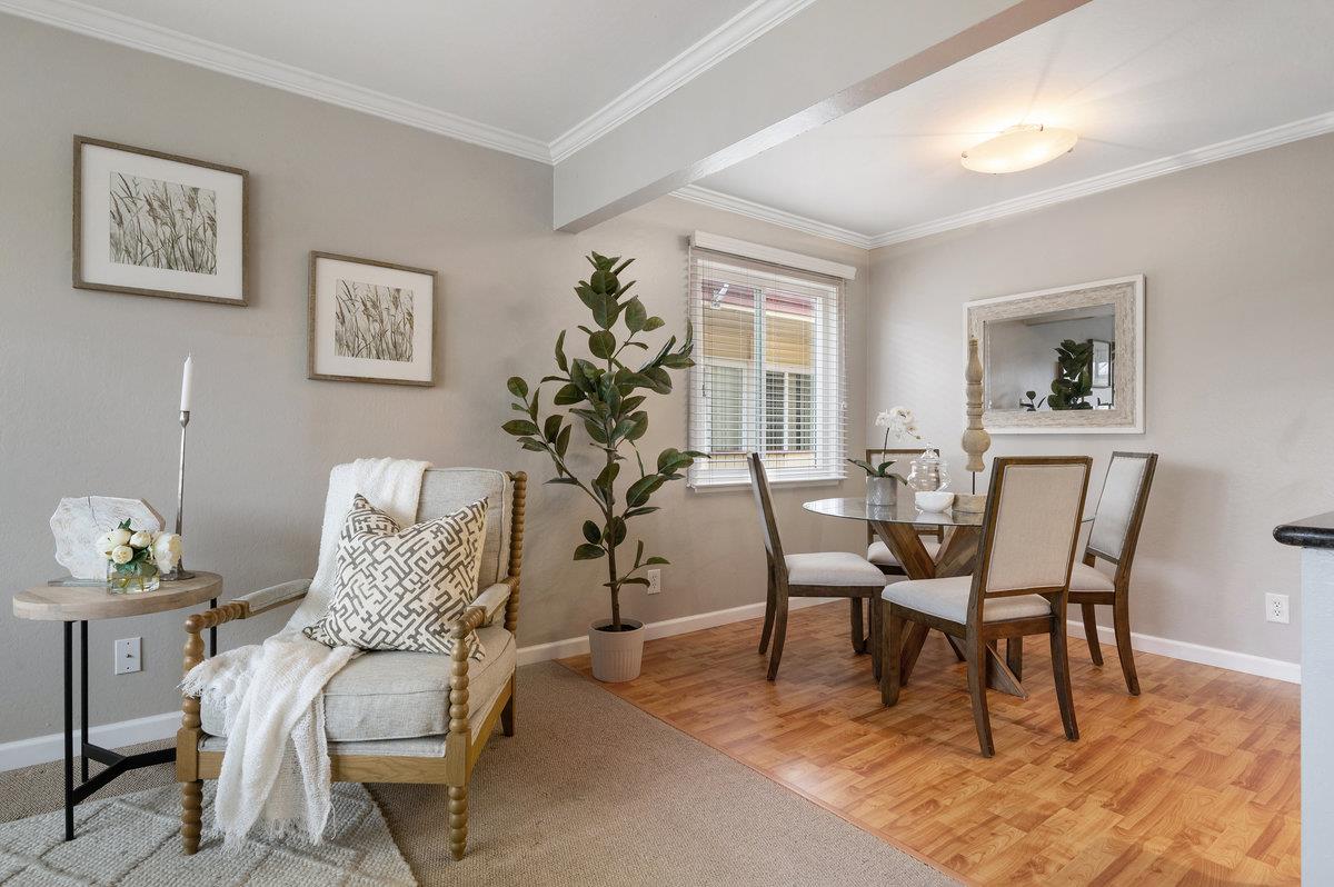 3049 Los Prados Street Unit: 226