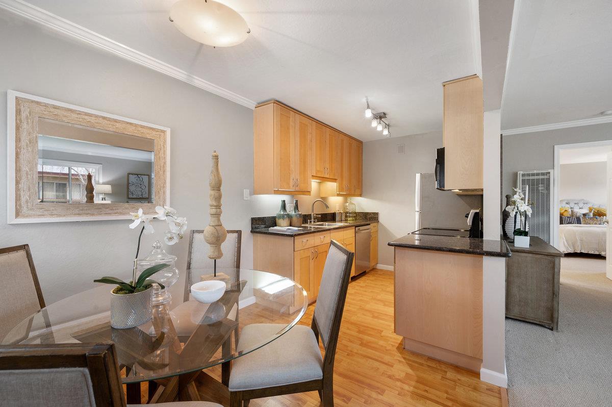 3049 Los Prados Street Unit: 226