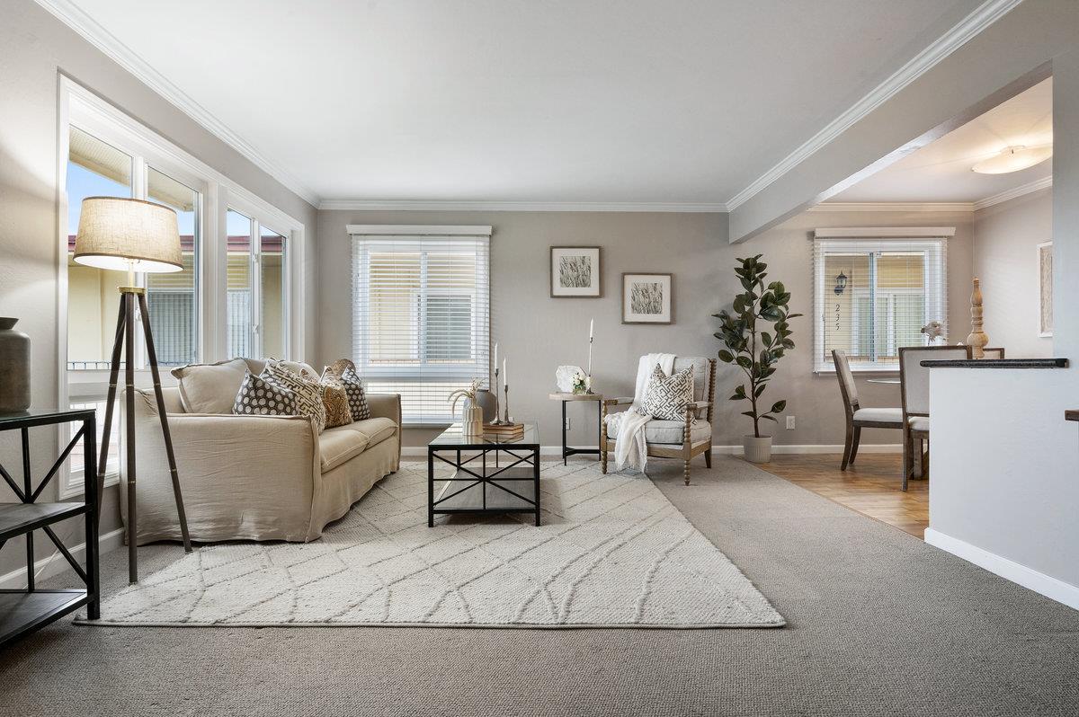 3049 Los Prados Street Unit: 226