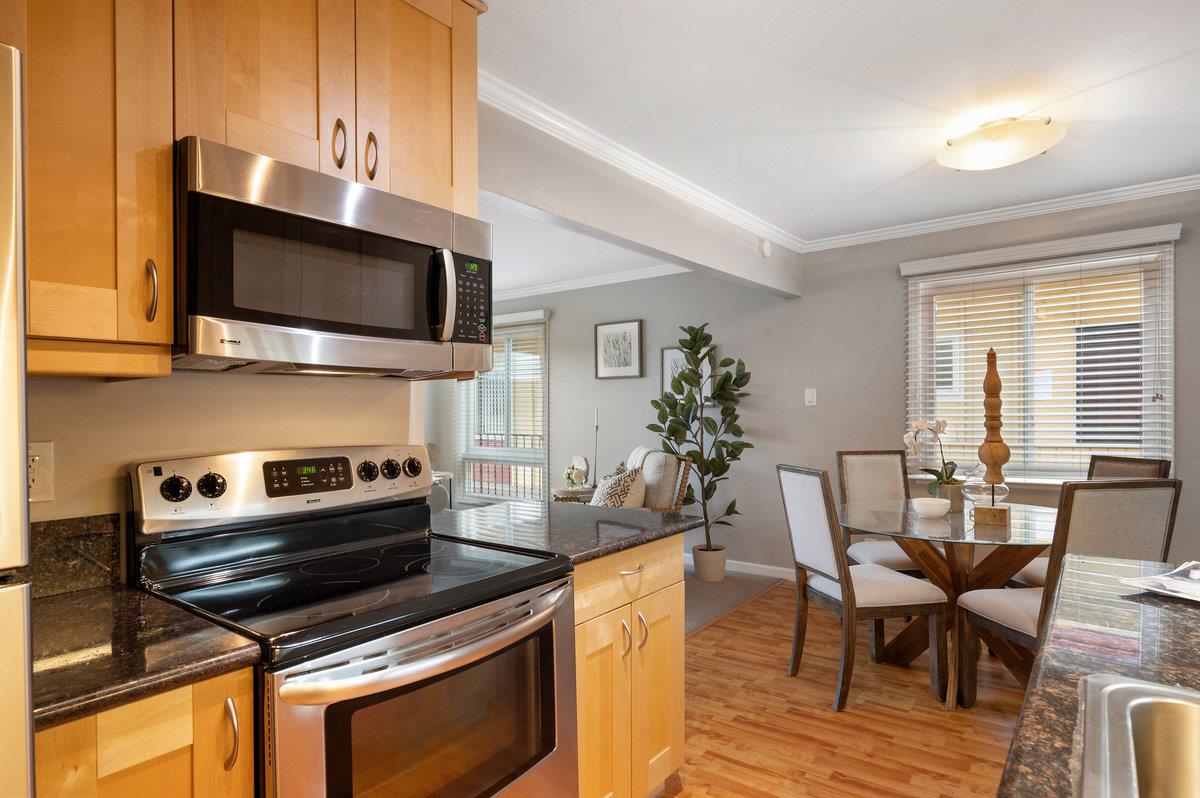 3049 Los Prados Street Unit: 226