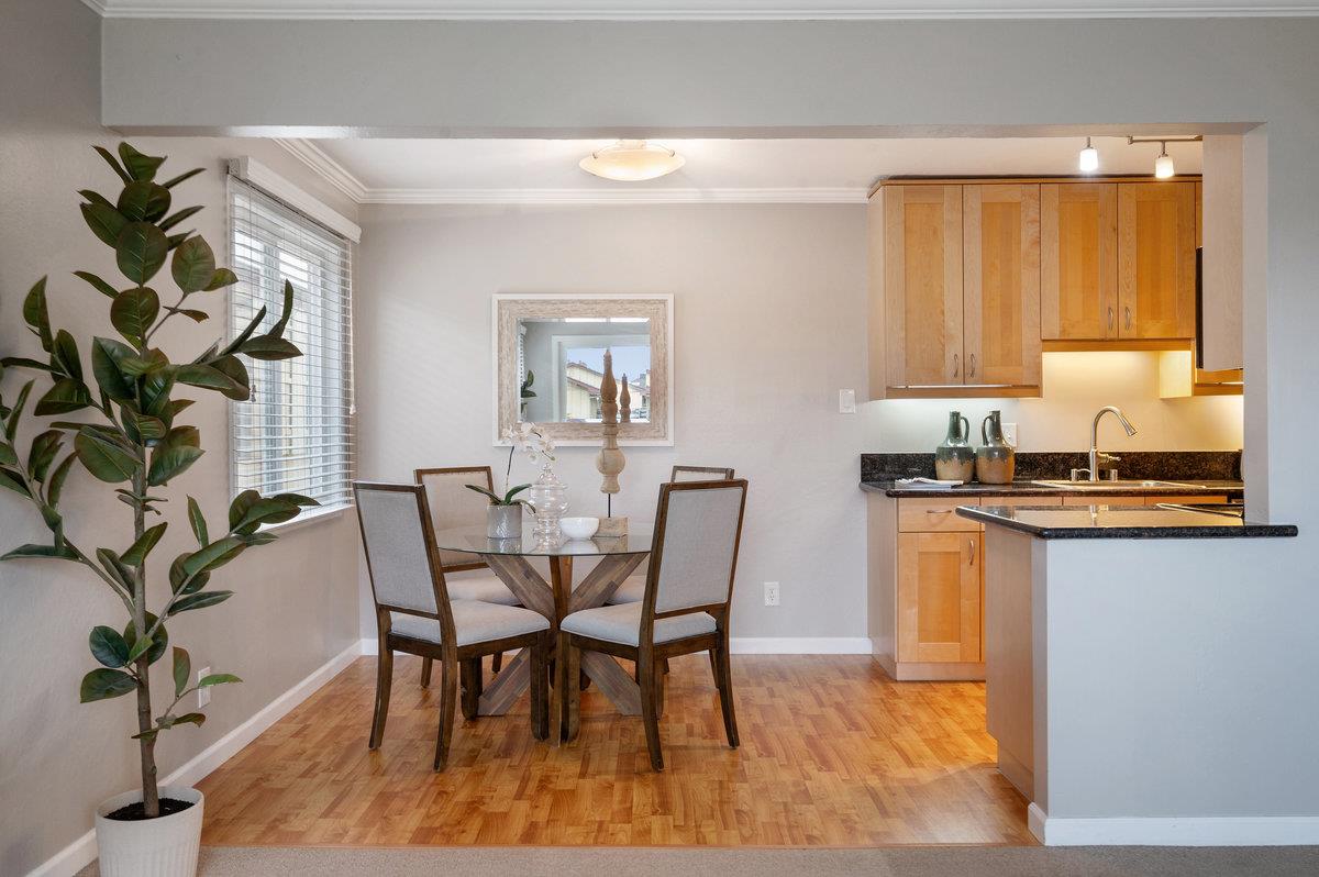 3049 Los Prados Street Unit: 226