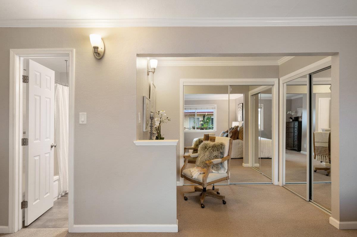 3049 Los Prados Street Unit: 226