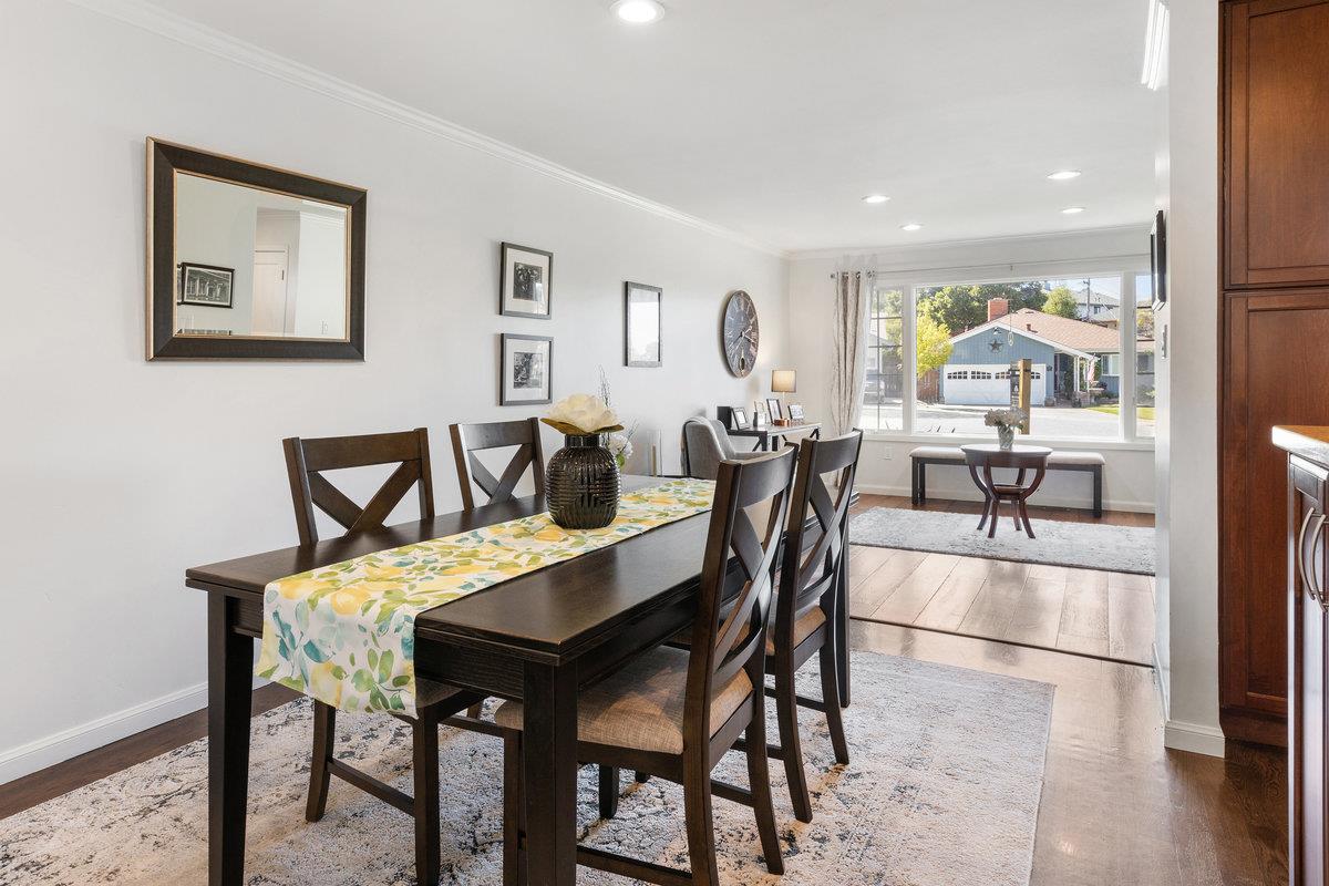 131 Serra CT