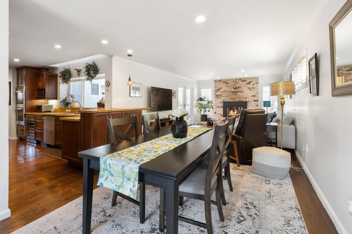 131 Serra CT