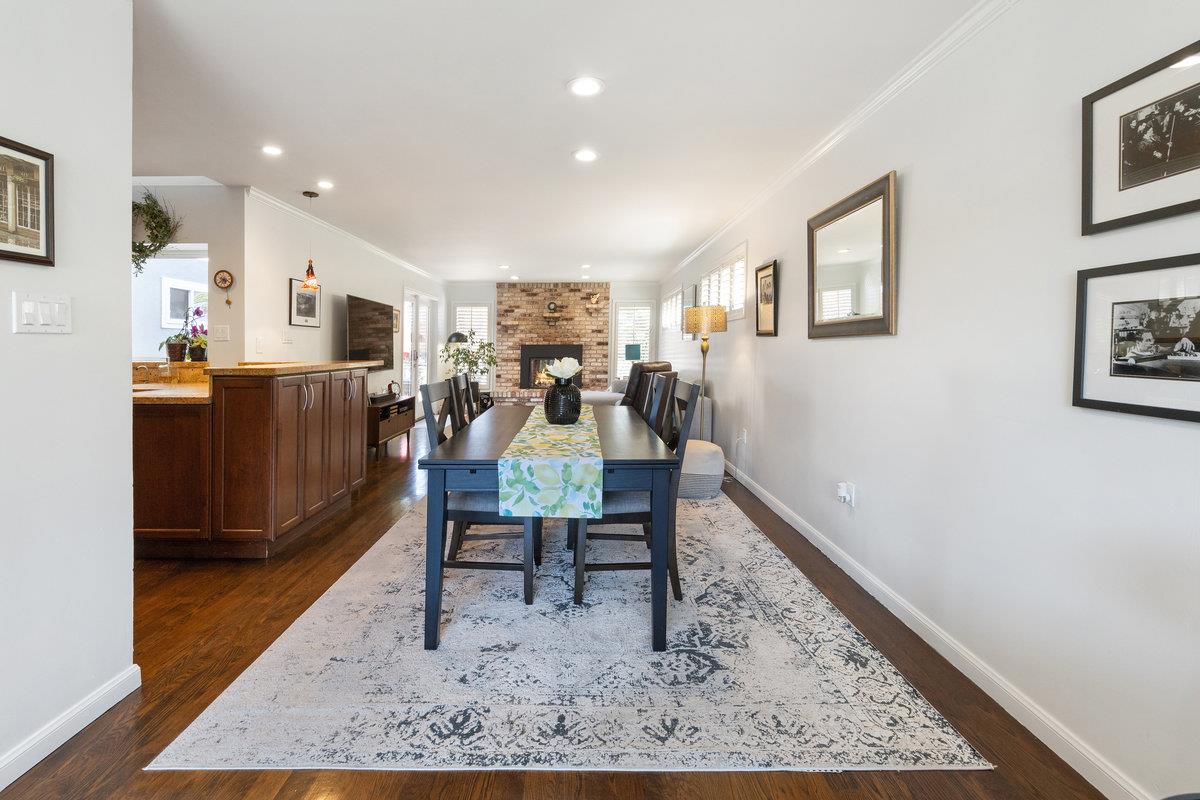 131 Serra CT