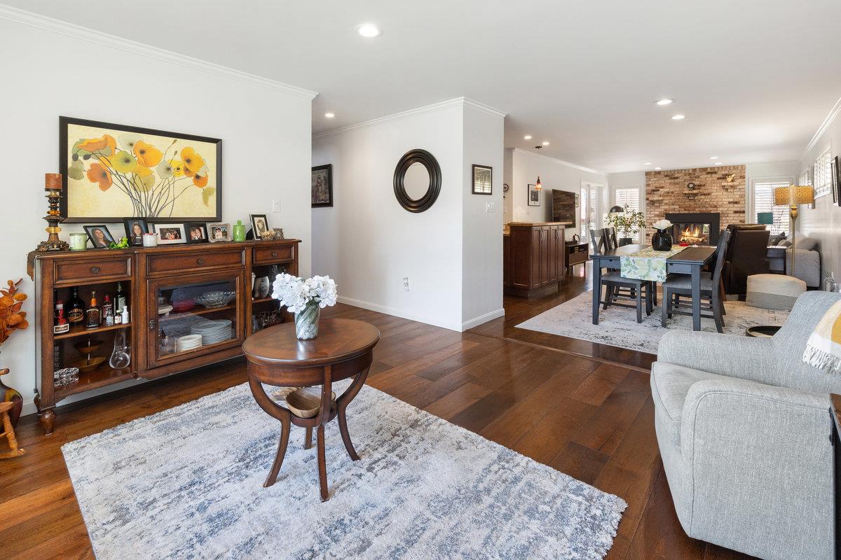 131 Serra CT