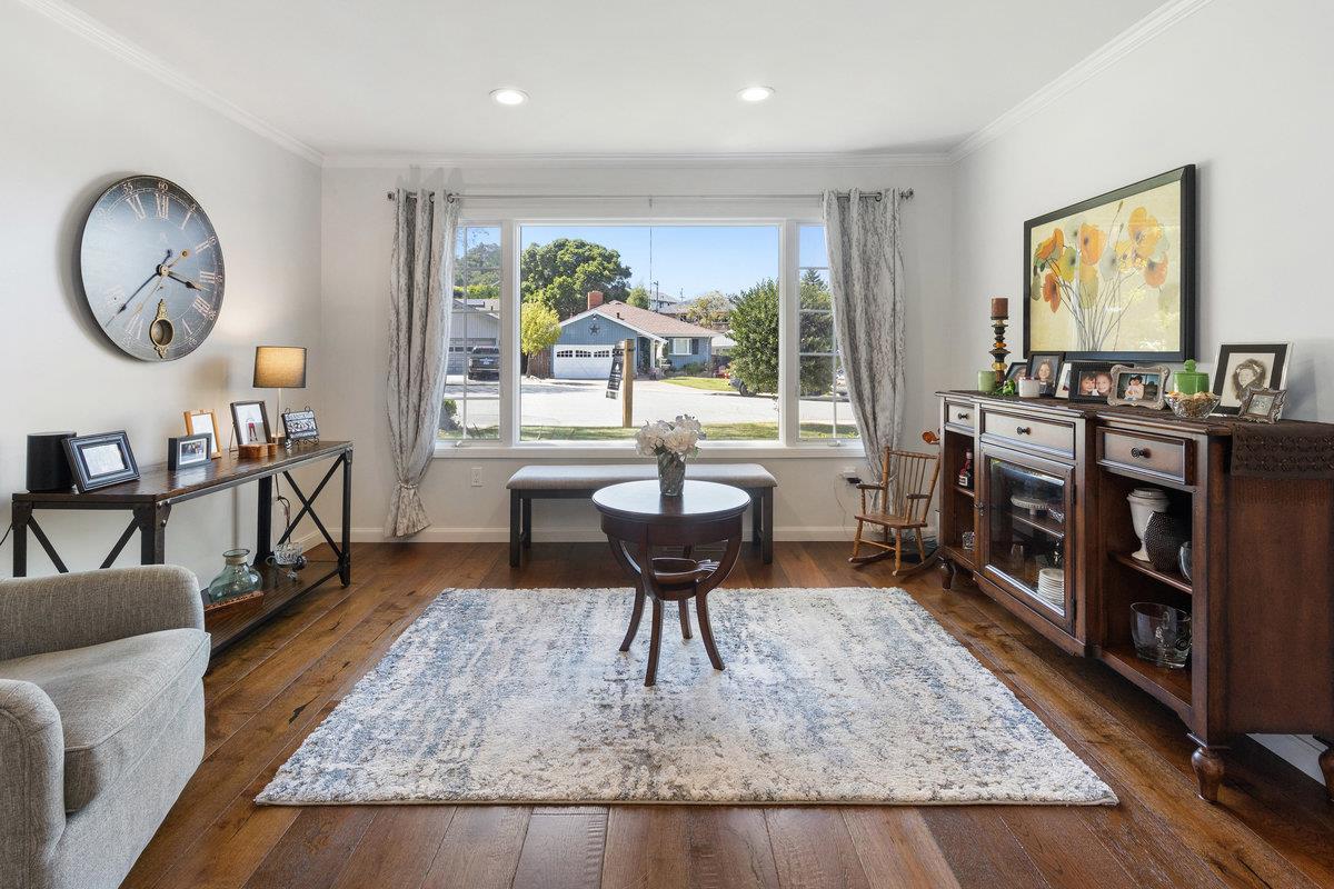 131 Serra CT