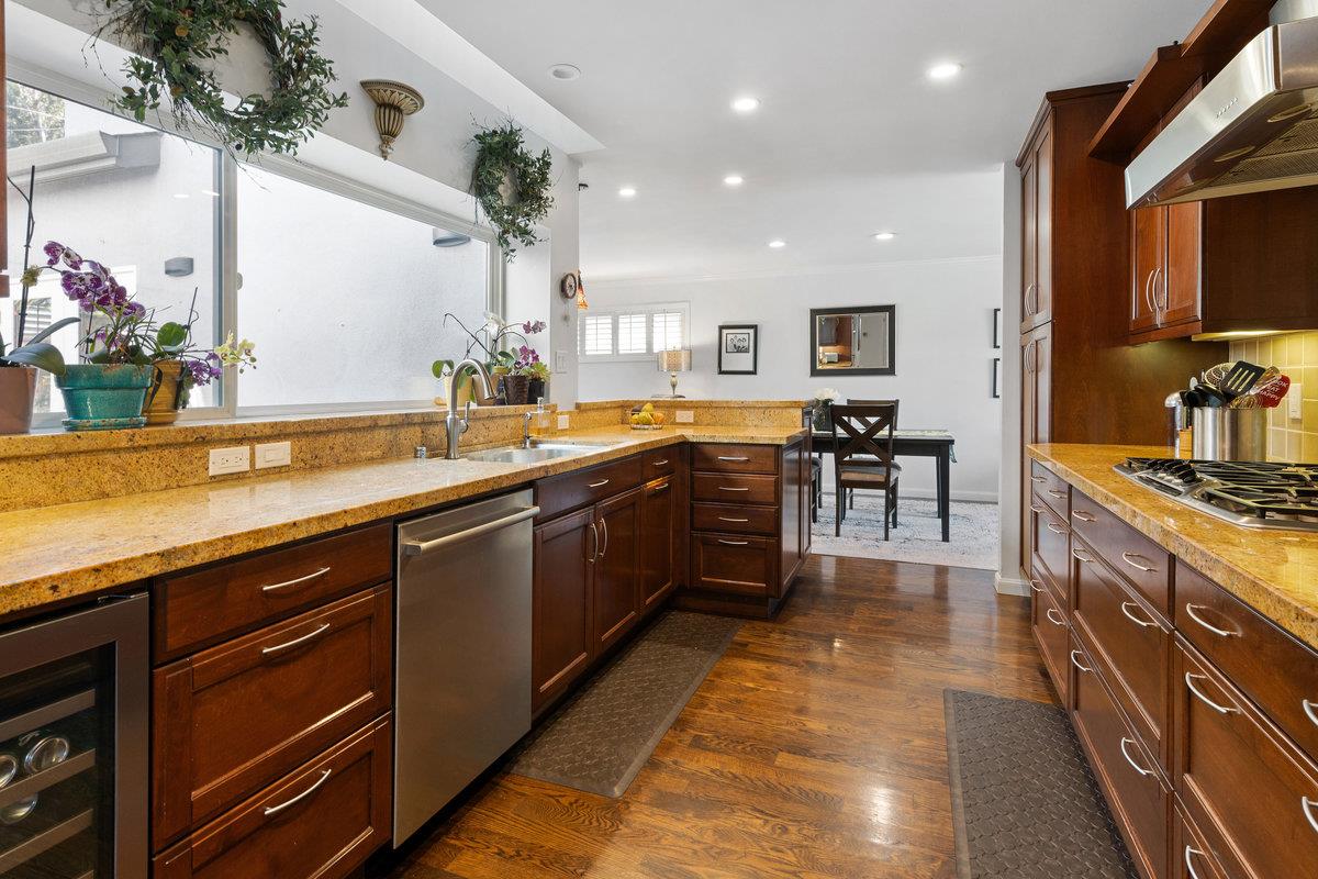131 Serra CT