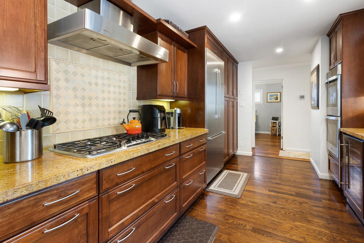 131 Serra CT