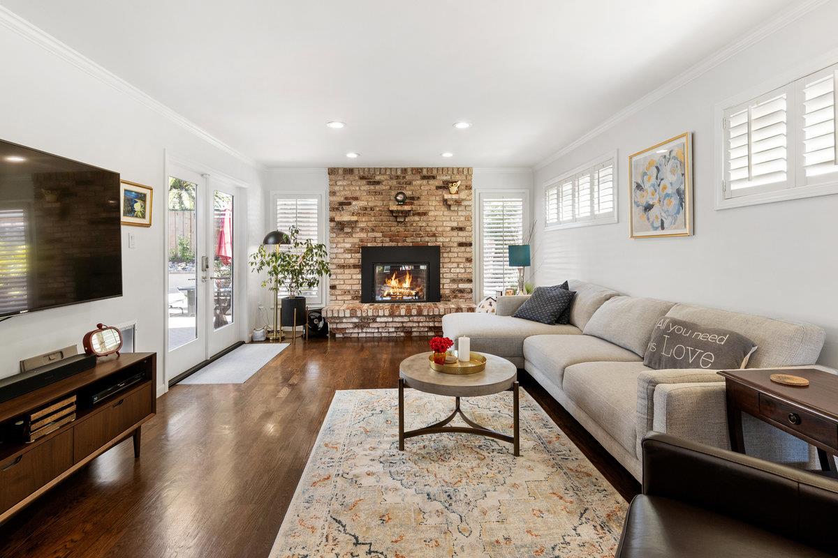 131 Serra CT