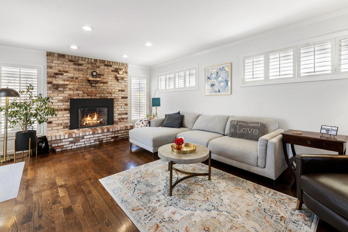 131 Serra CT