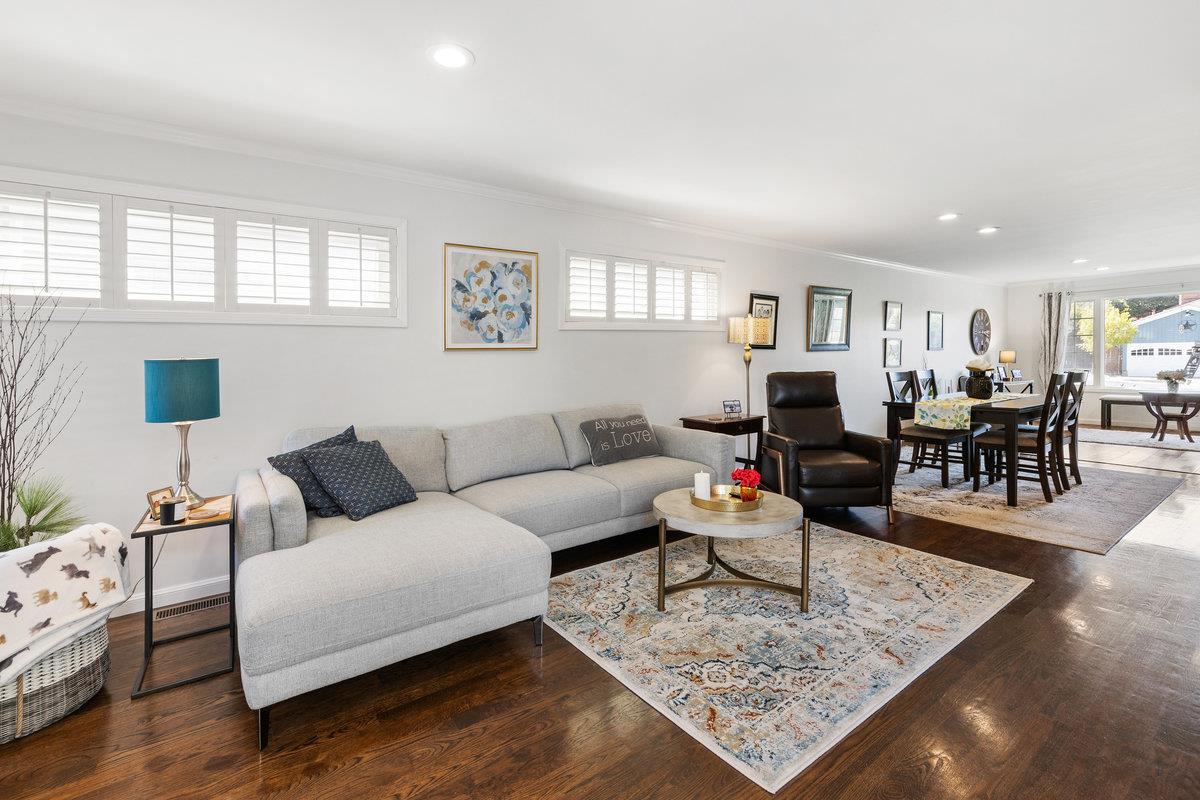 131 Serra CT