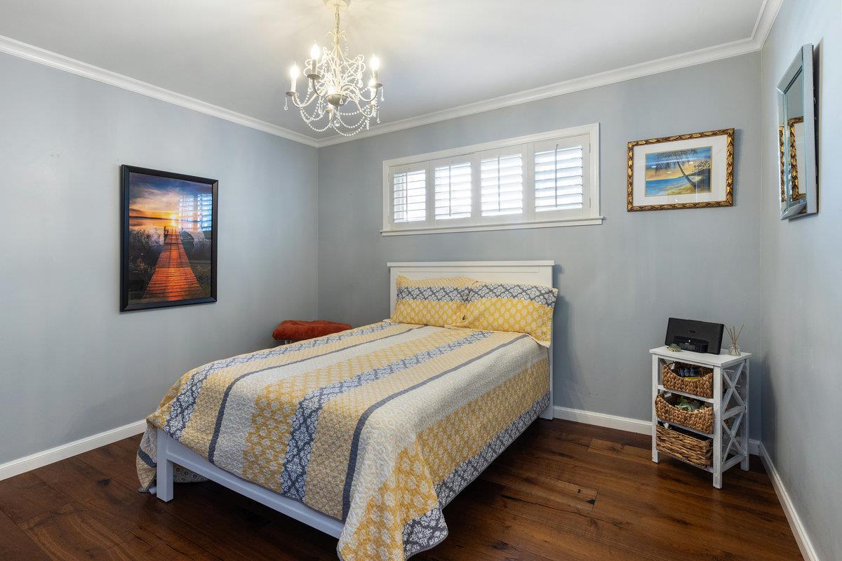 131 Serra CT