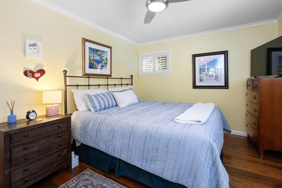 131 Serra CT