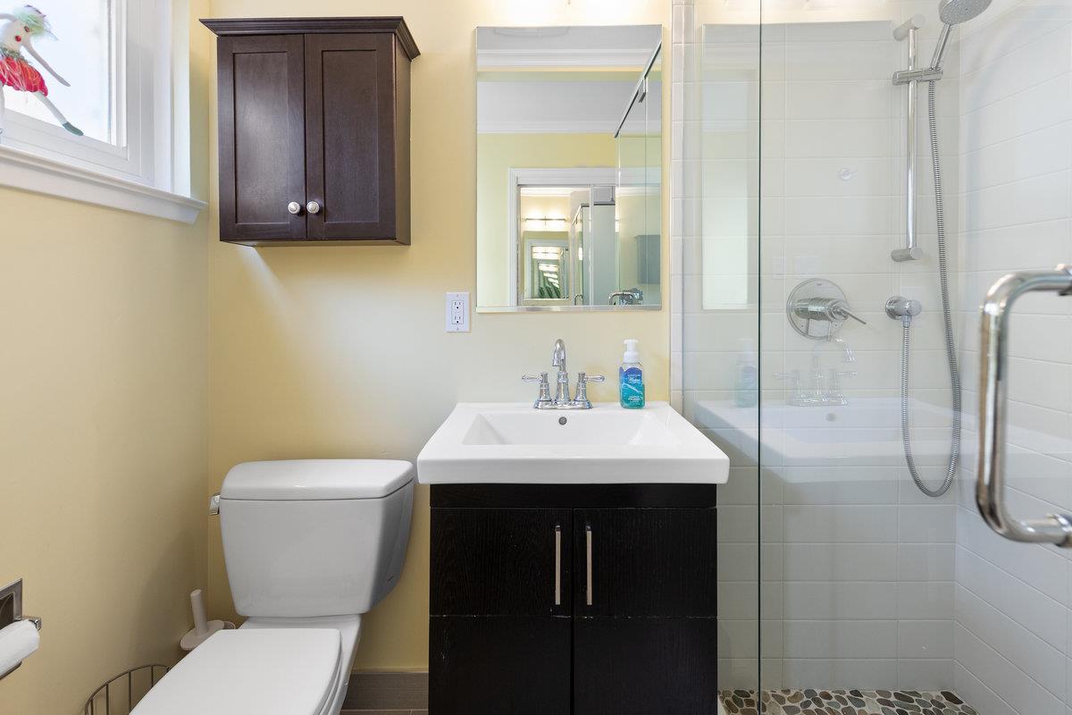 131 Serra CT