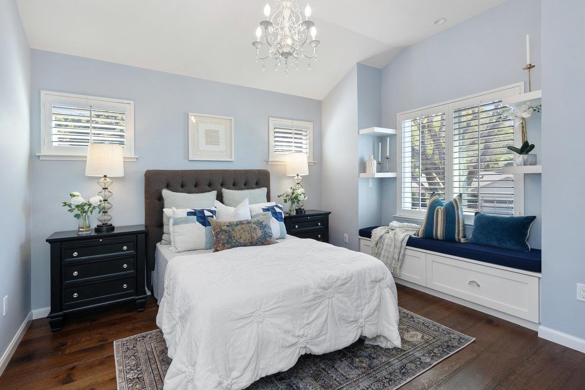 131 Serra CT