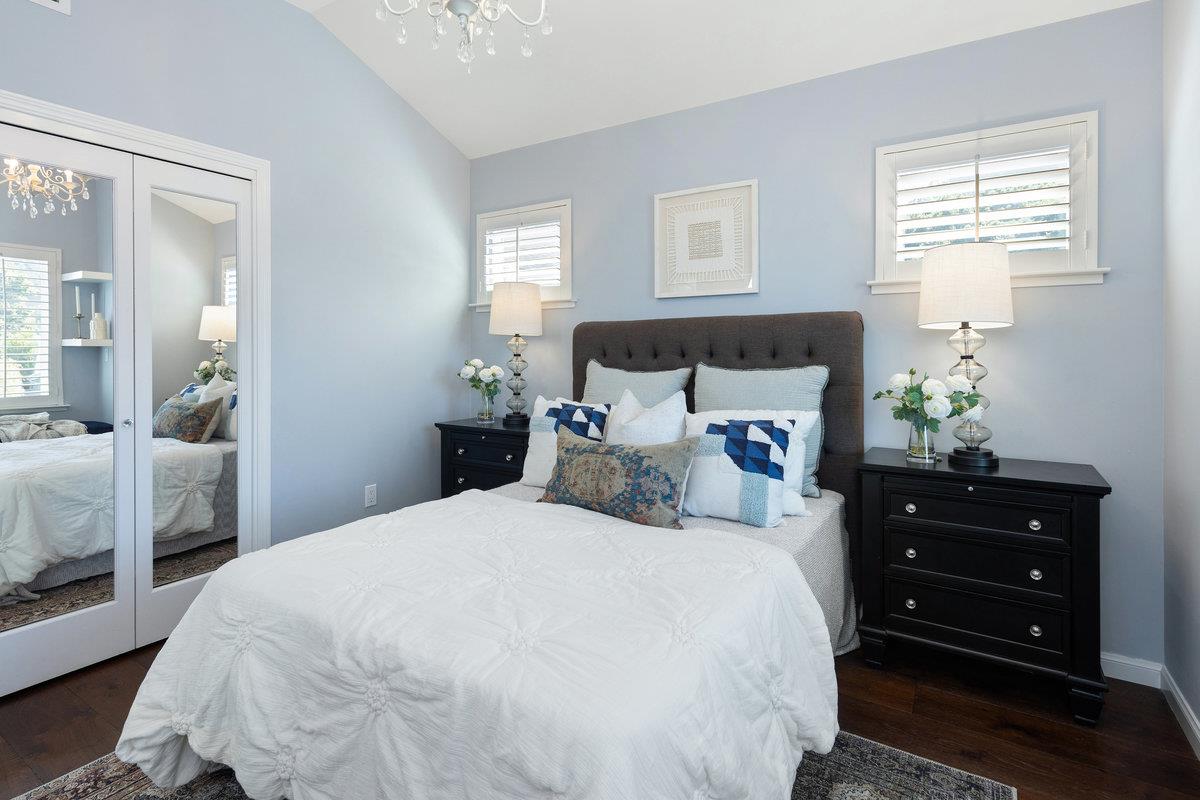 131 Serra CT
