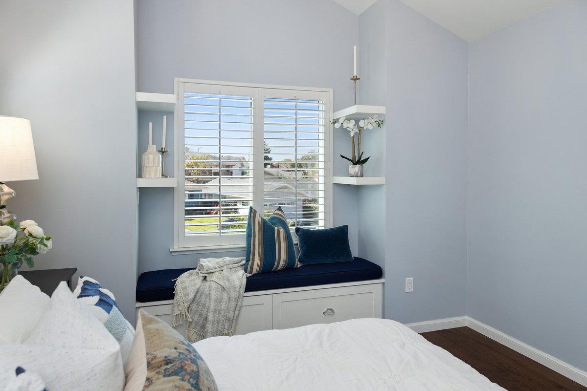 131 Serra CT