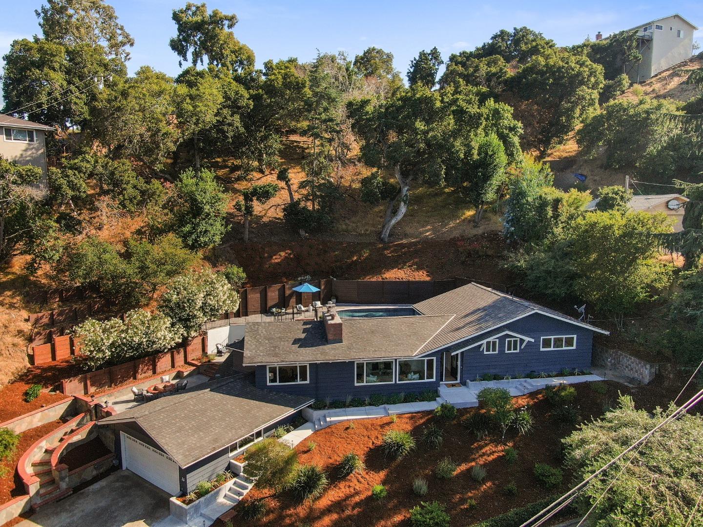 35 Coronado AVE