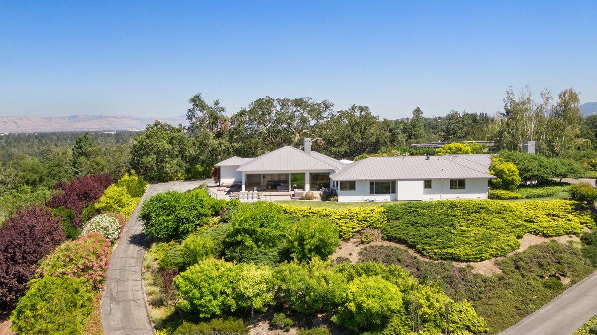 45 Melanie LN