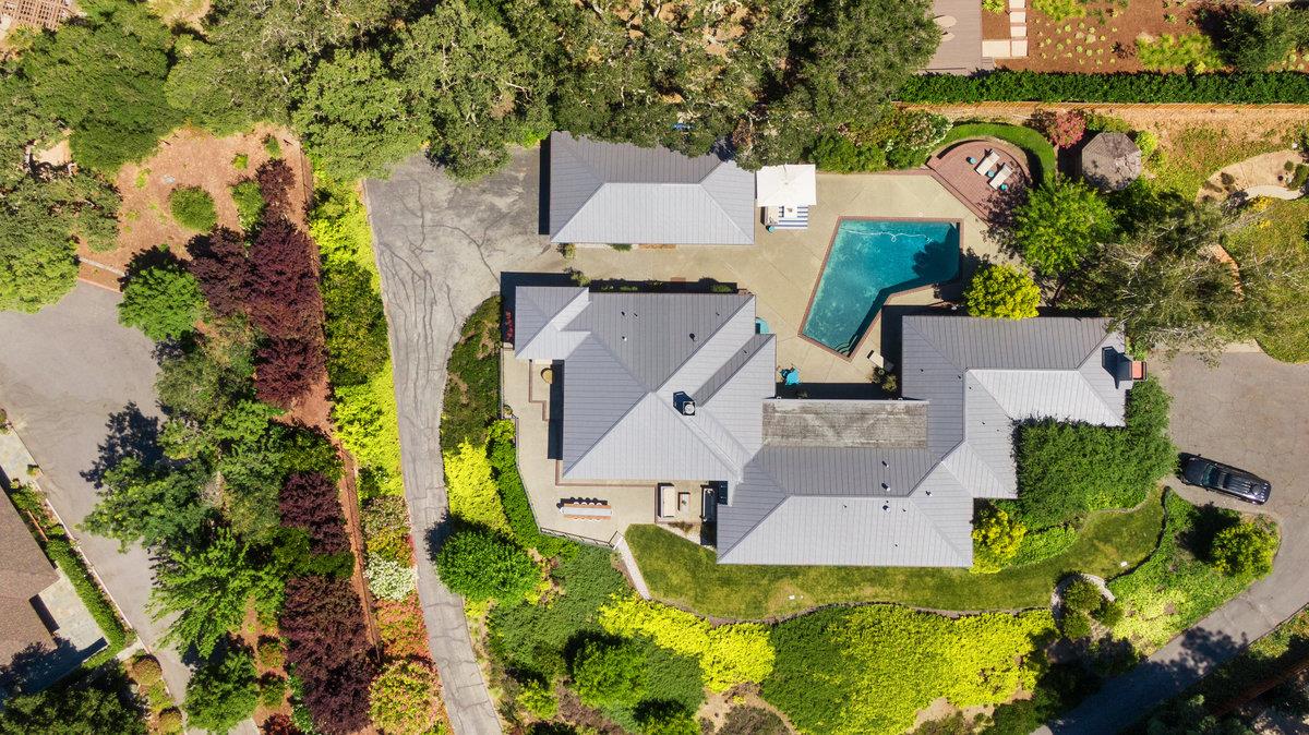 45 Melanie LN