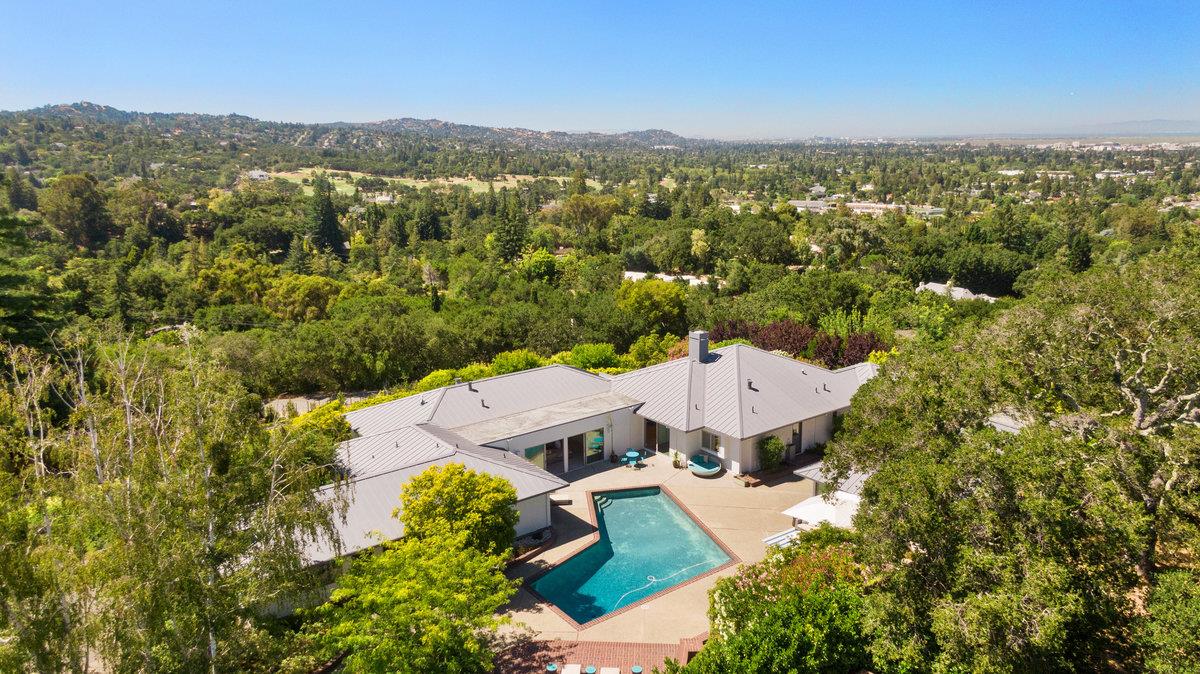 45 Melanie LN