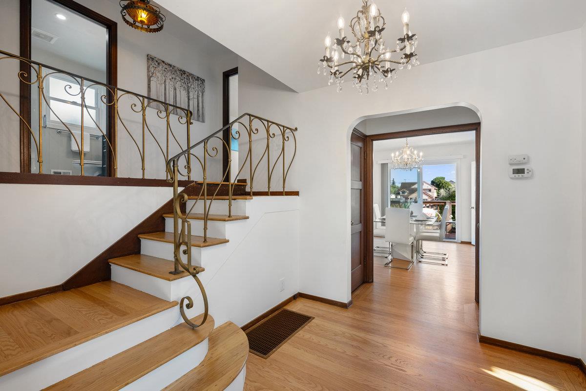 164 San Benito AVE