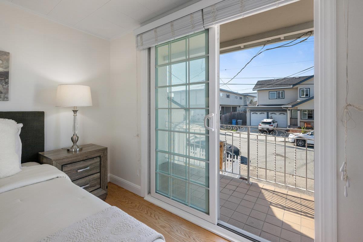 164 San Benito AVE
