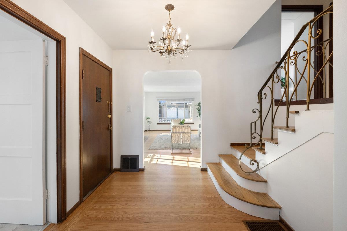 164 San Benito AVE