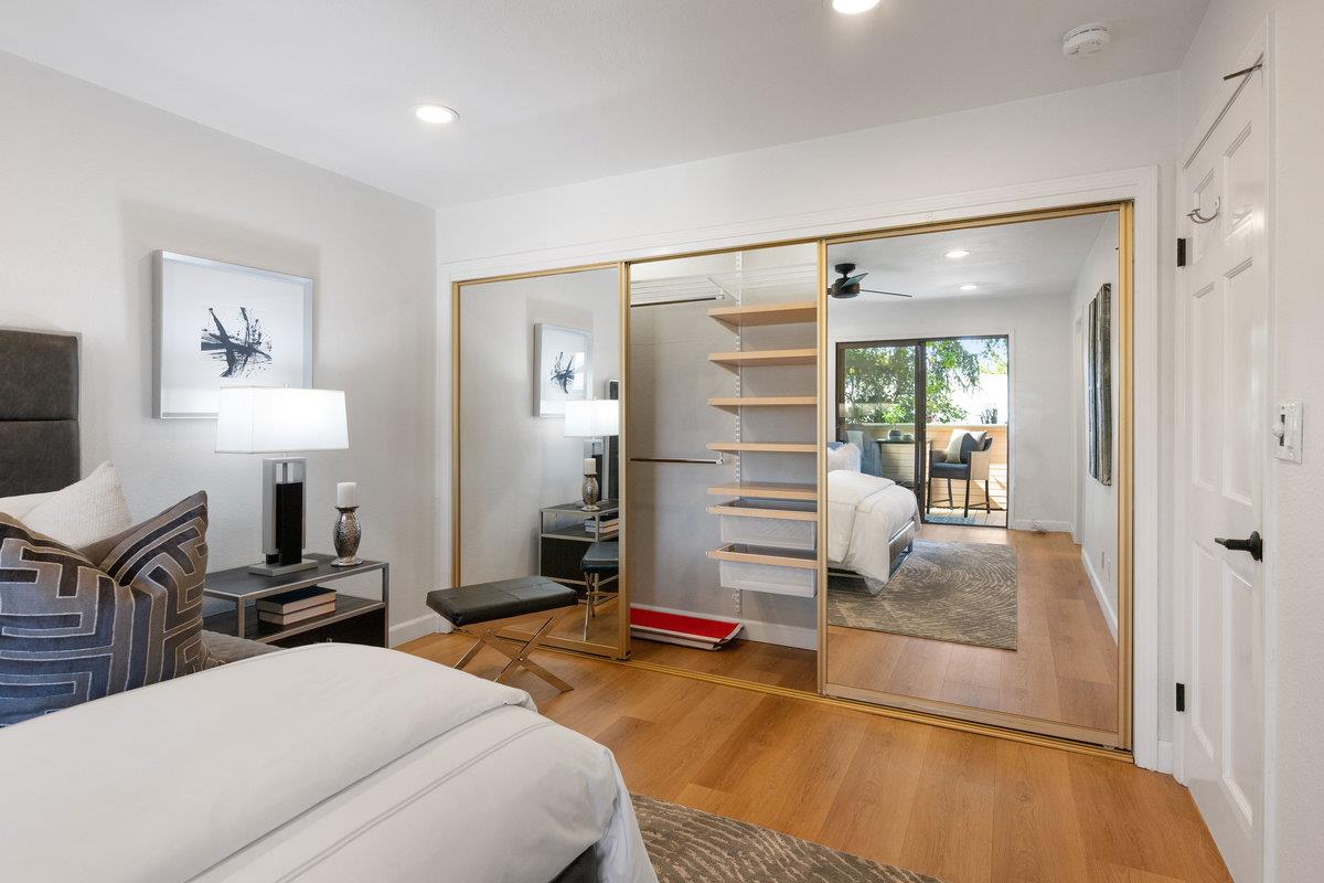 120 State ST 5