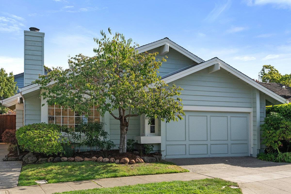 44 Sea Bridge CT