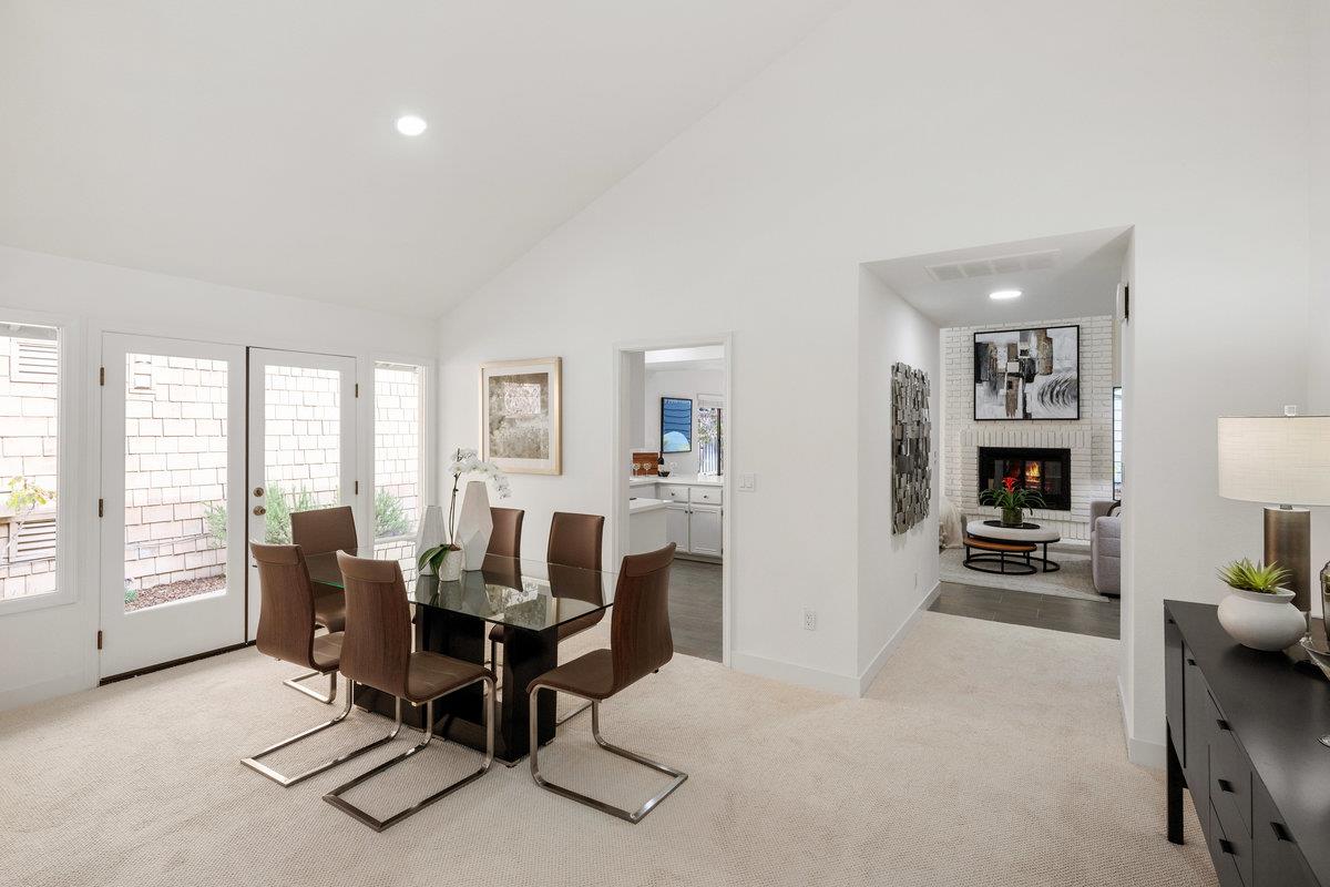 44 Sea Bridge CT