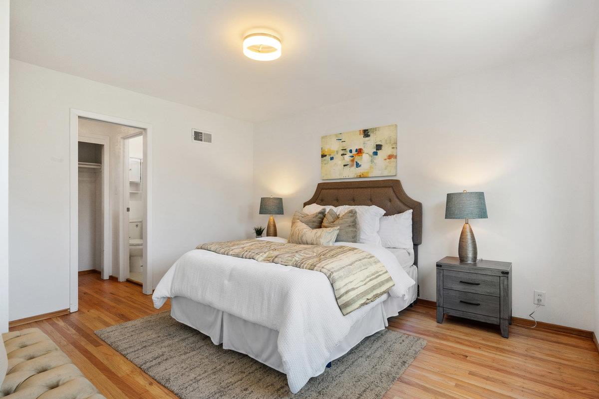 631 Saint Francis BLVD