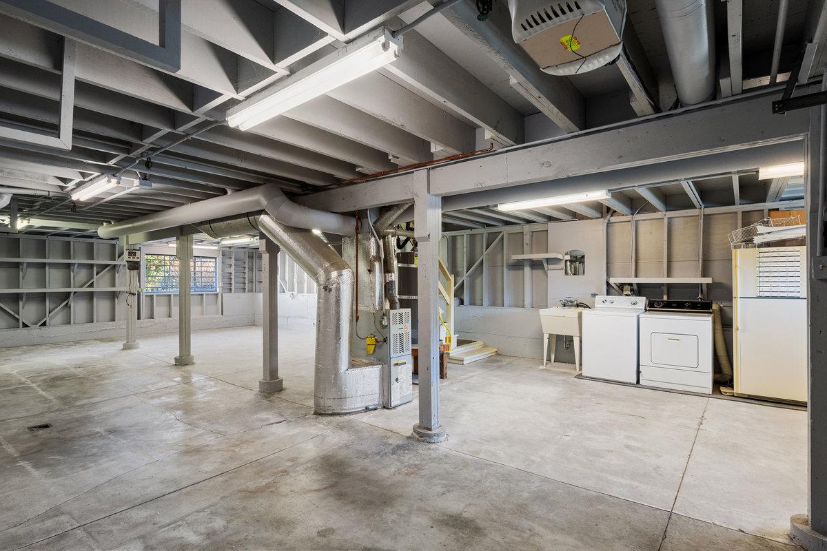 631 Saint Francis BLVD