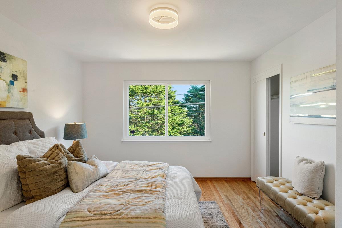 631 Saint Francis BLVD