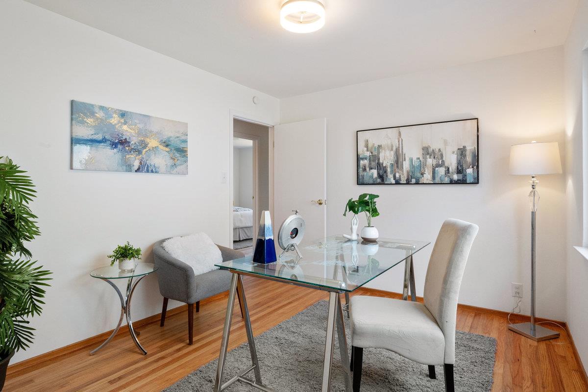 631 Saint Francis BLVD