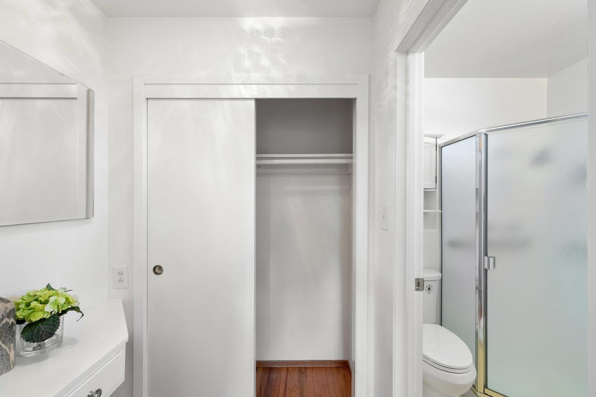 631 Saint Francis BLVD