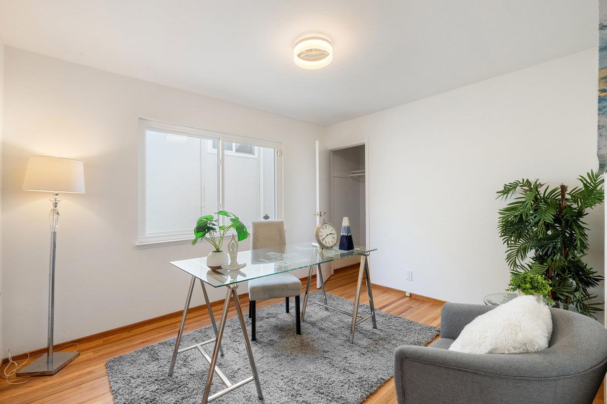 631 Saint Francis BLVD