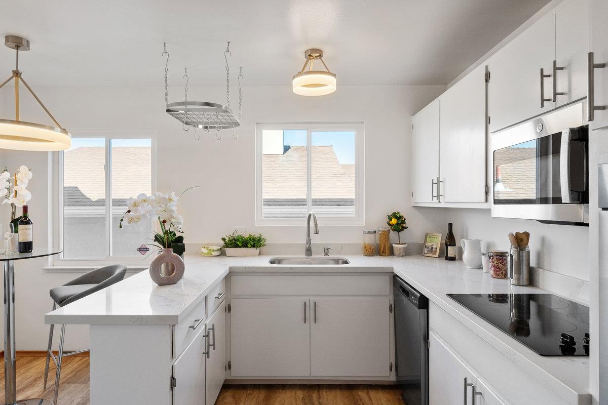 631 Saint Francis BLVD