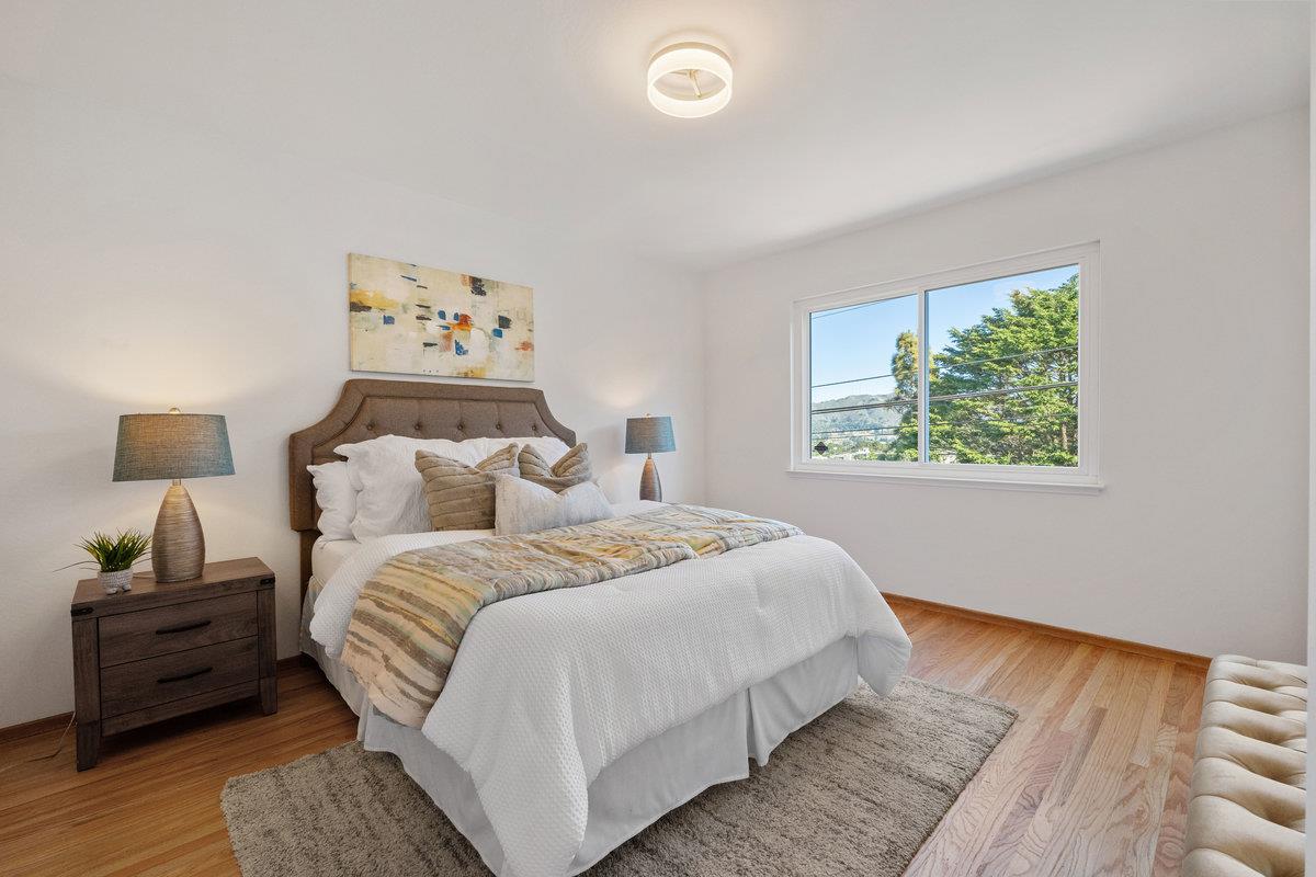 631 Saint Francis BLVD