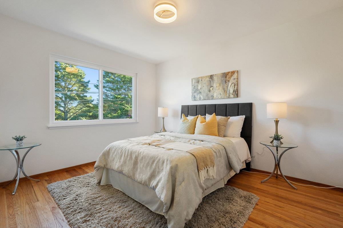 631 Saint Francis BLVD