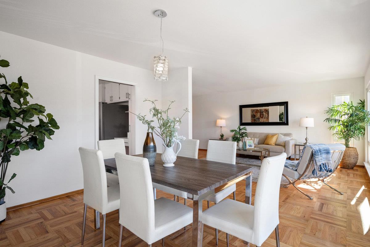 631 Saint Francis BLVD